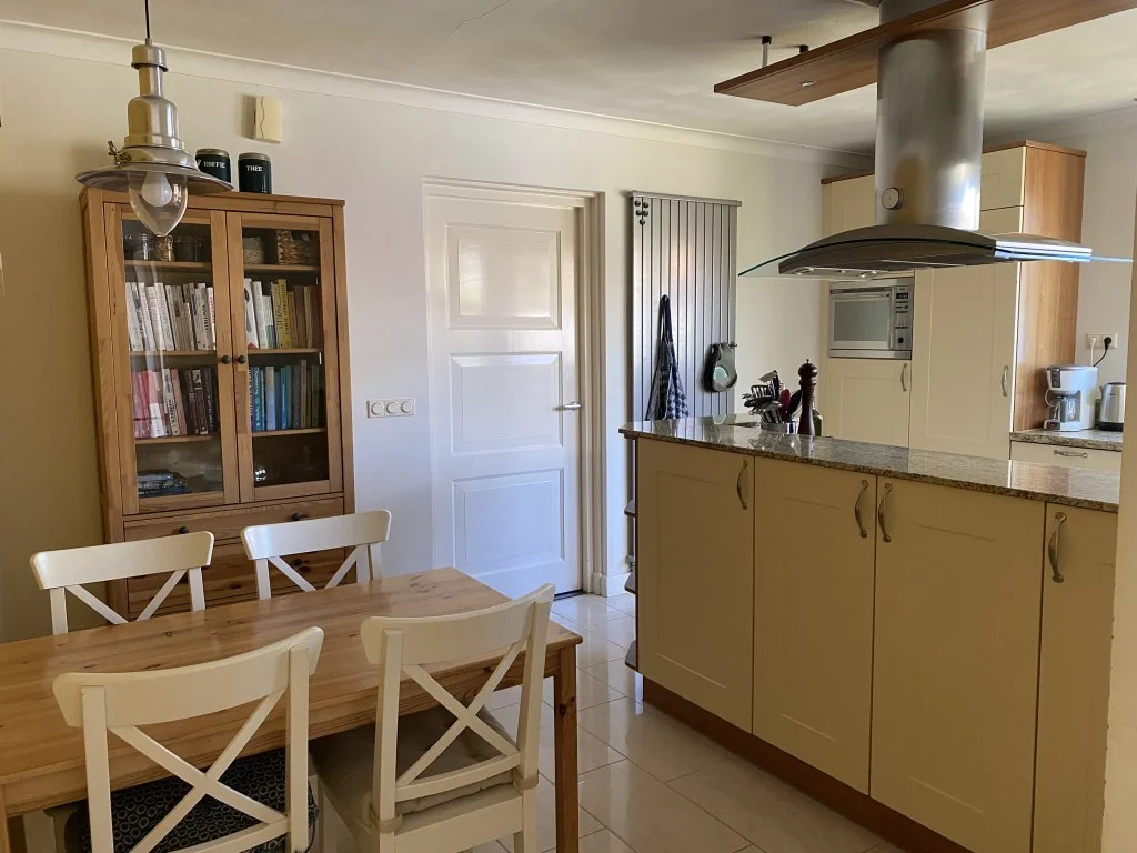 Foto van de Appartement gelegen aan de Brinkvelden in Best