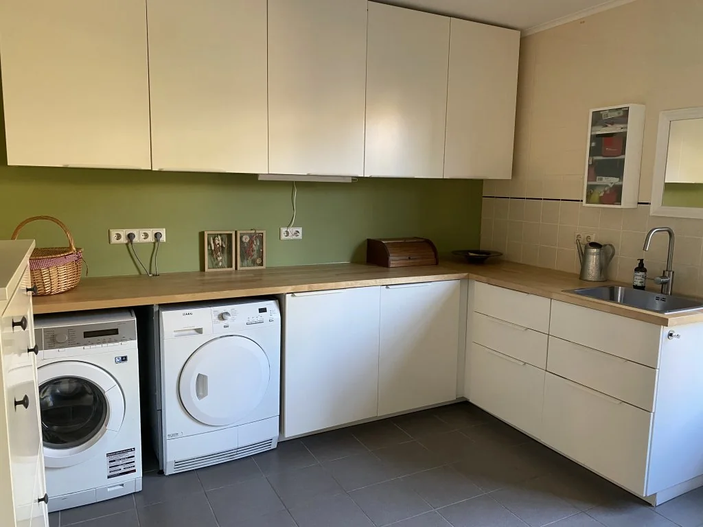 Foto van de Appartement gelegen aan de Brinkvelden in Best