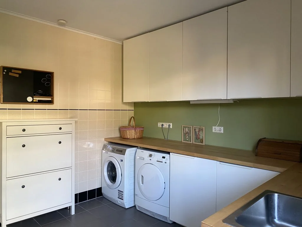 Foto van de Appartement gelegen aan de Brinkvelden in Best