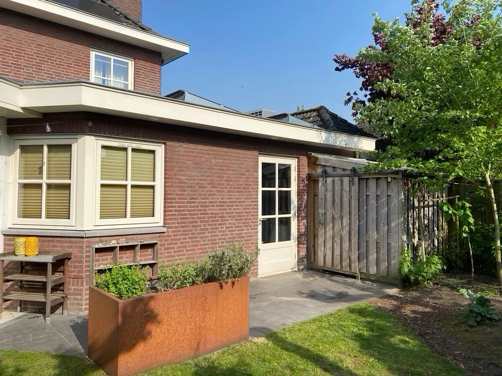 Foto van de Appartement gelegen aan de Brinkvelden in Best