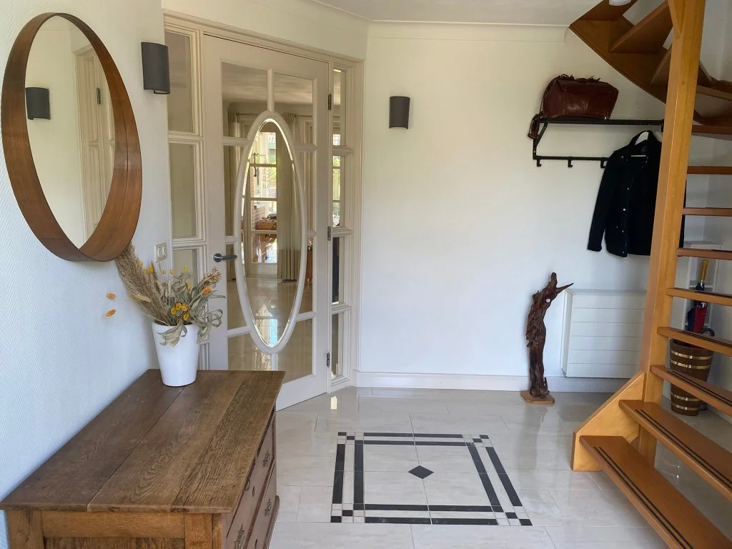 Foto van de Appartement gelegen aan de Brinkvelden in Best