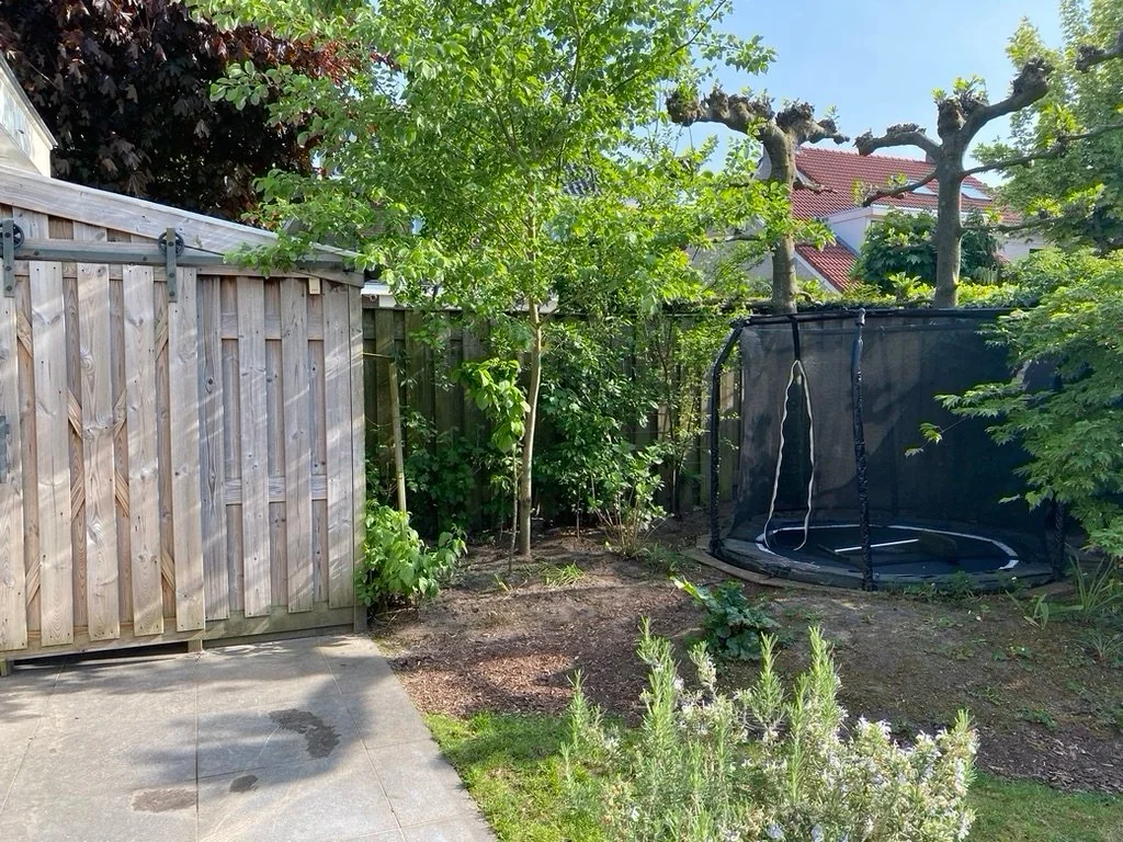 Foto van de Appartement gelegen aan de Brinkvelden in Best