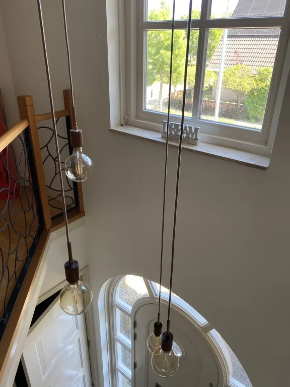 Foto van de Appartement gelegen aan de Brinkvelden in Best