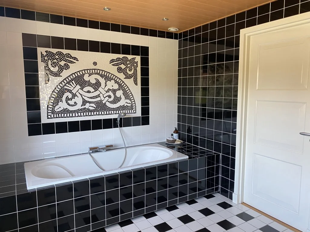 Foto van de Appartement gelegen aan de Brinkvelden in Best