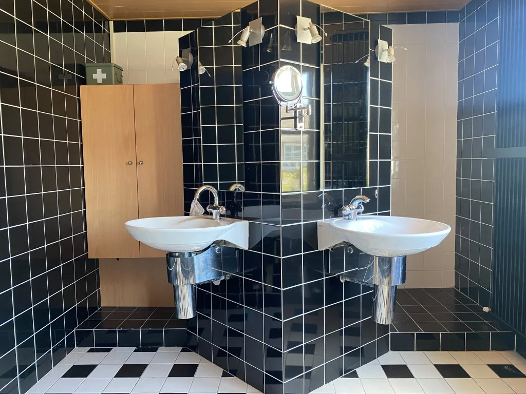 Foto van de Appartement gelegen aan de Brinkvelden in Best
