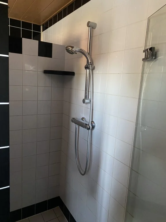 Foto van de Appartement gelegen aan de Brinkvelden in Best