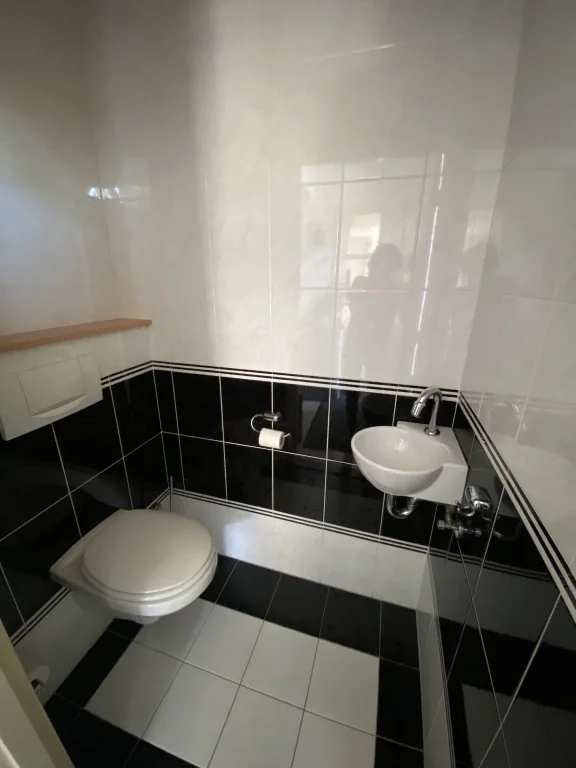 Foto van de Appartement gelegen aan de Brinkvelden in Best