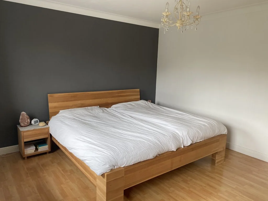 Foto van de Appartement gelegen aan de Brinkvelden in Best