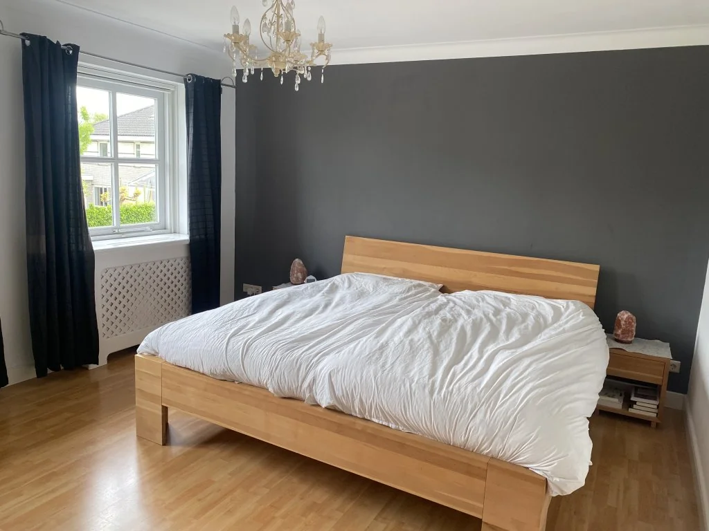 Foto van de Appartement gelegen aan de Brinkvelden in Best