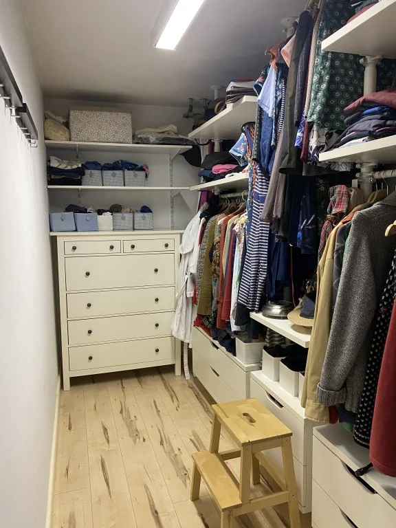 Foto van de Appartement gelegen aan de Brinkvelden in Best