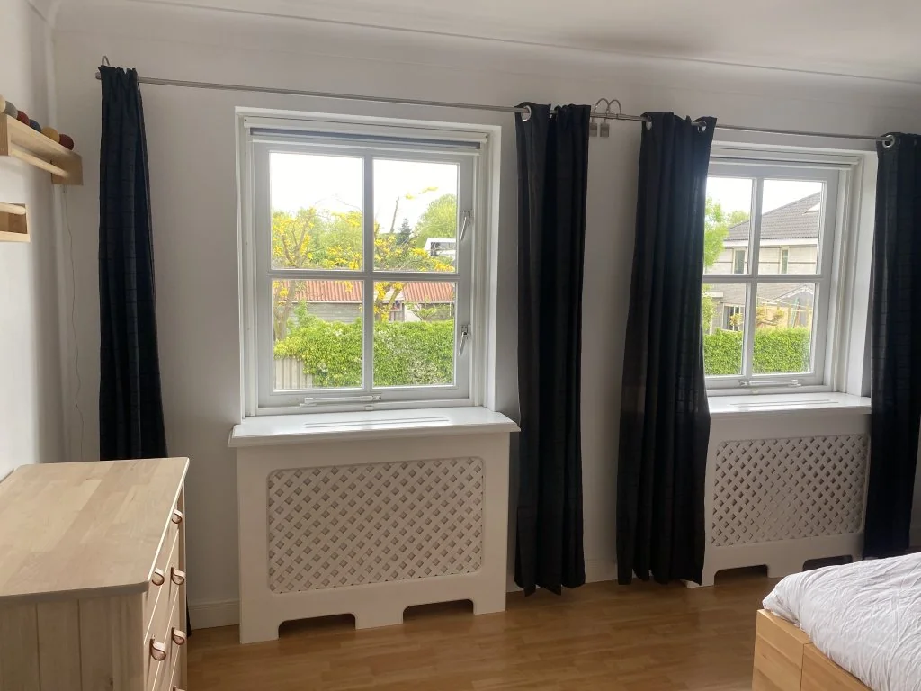 Foto van de Appartement gelegen aan de Brinkvelden in Best