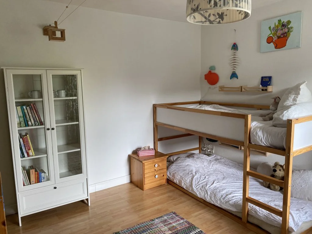Foto van de Appartement gelegen aan de Brinkvelden in Best