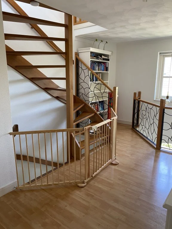 Foto van de Appartement gelegen aan de Brinkvelden in Best