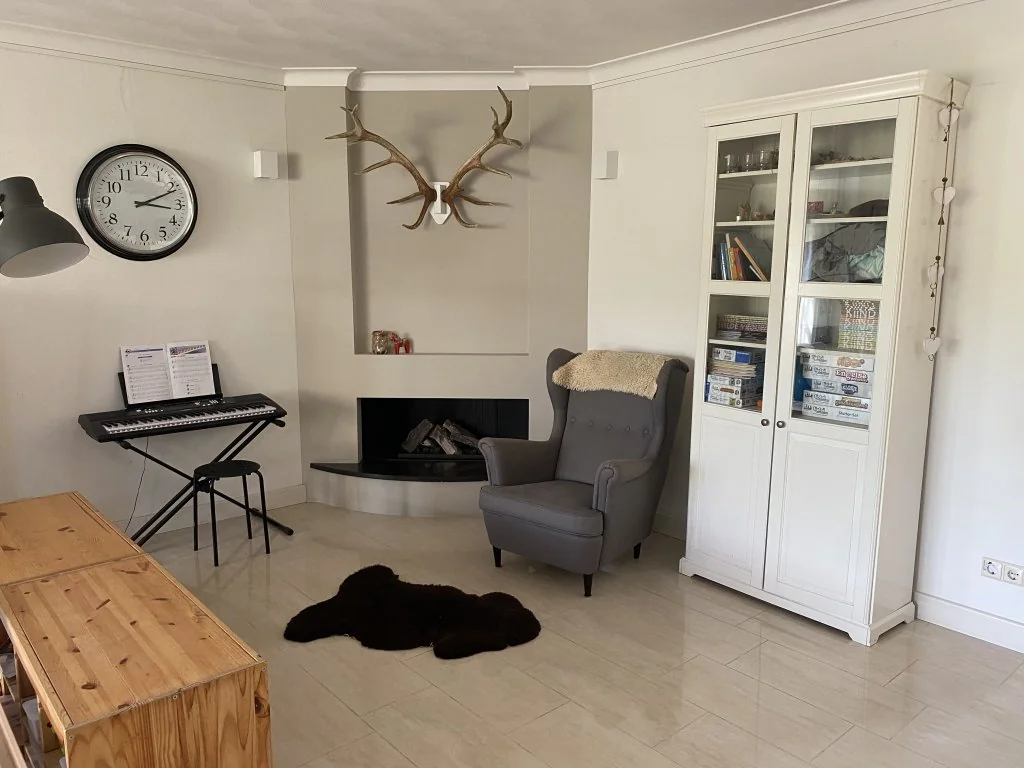 Foto van de Appartement gelegen aan de Brinkvelden in Best