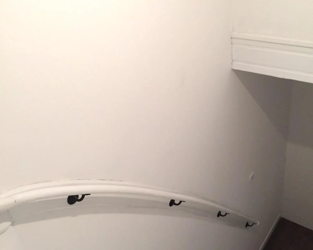 Foto van de Appartement gelegen aan de Pleinweg in Rotterdam