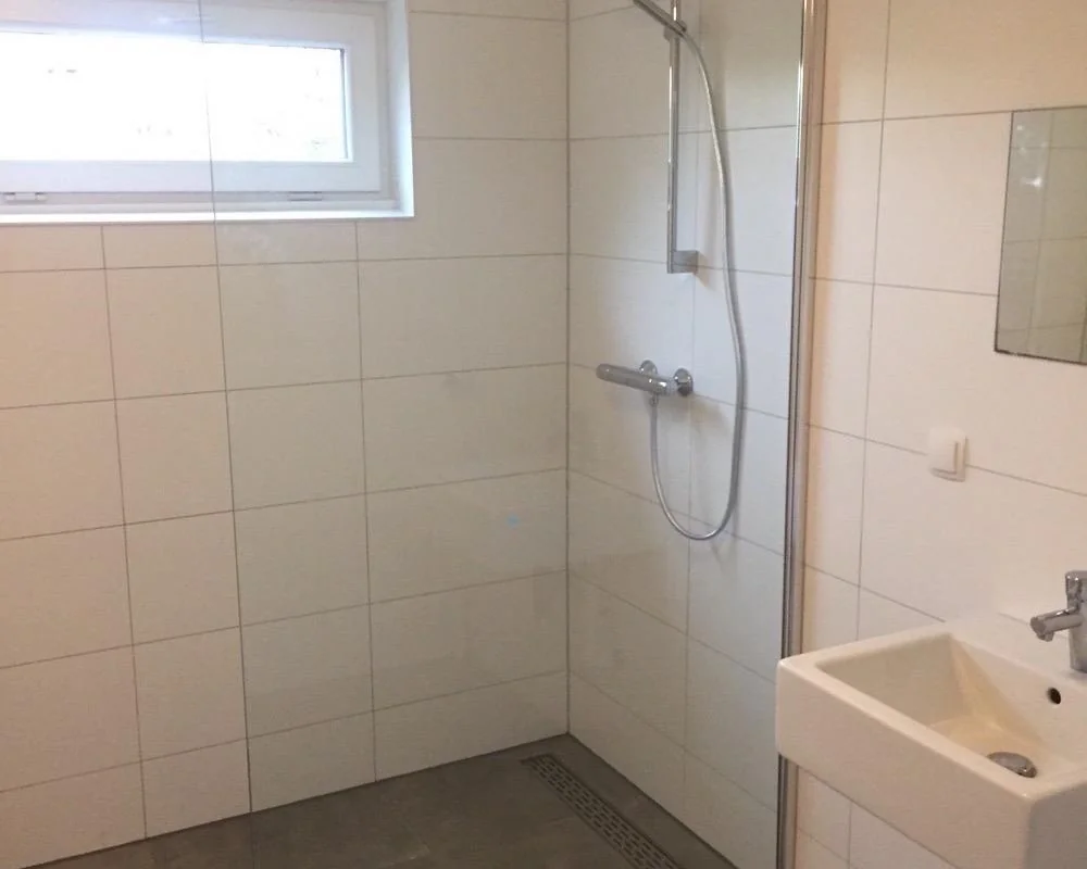 Foto van de Appartement gelegen aan de Pleinweg in Rotterdam