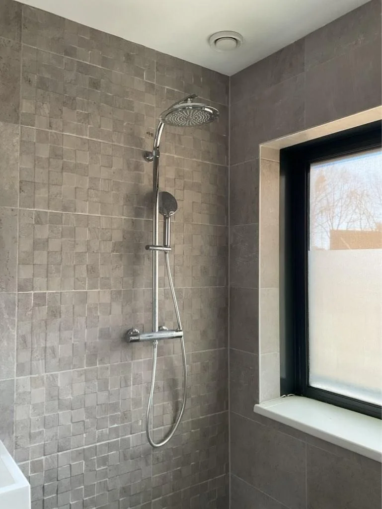Foto van de Kamer gelegen aan de Bijdorpplantsoen in Amsterdam