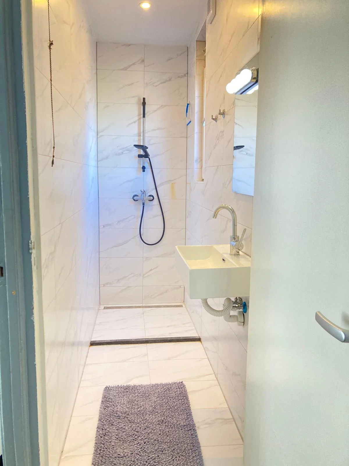 Foto van de Kamer gelegen aan de Lorentzlaan in Schiedam