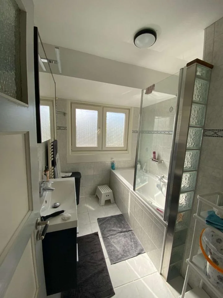 Foto van de Kamer gelegen aan de Looierslaan in Voorburg