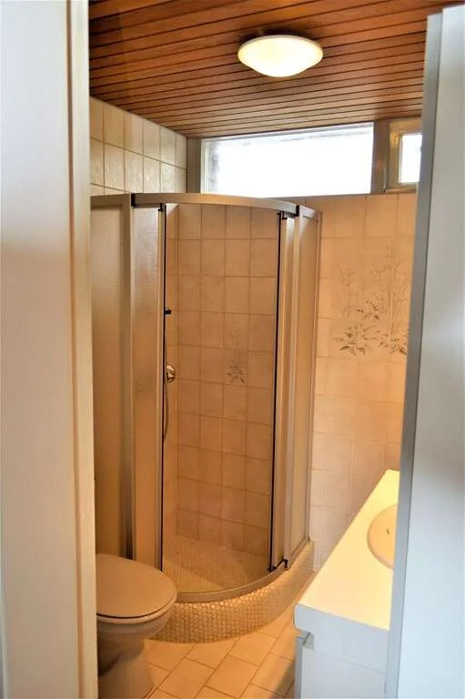 Foto van de Appartement gelegen aan de Jacob Catslaan in Papendrecht