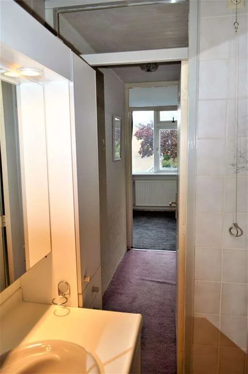 Foto van de Appartement gelegen aan de Jacob Catslaan in Papendrecht