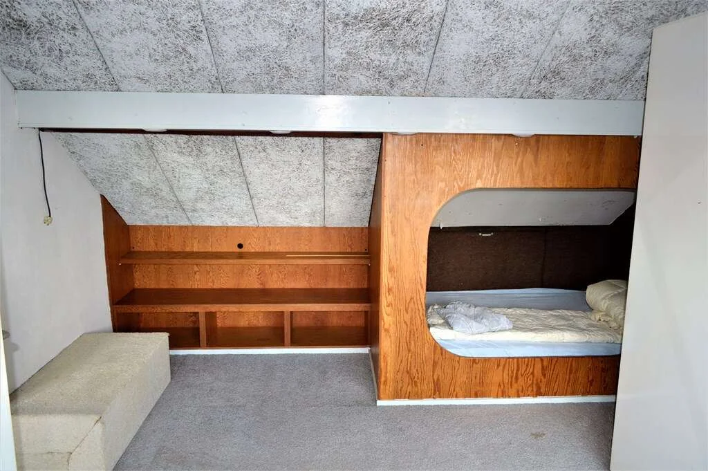 Foto van de Appartement gelegen aan de Jacob Catslaan in Papendrecht
