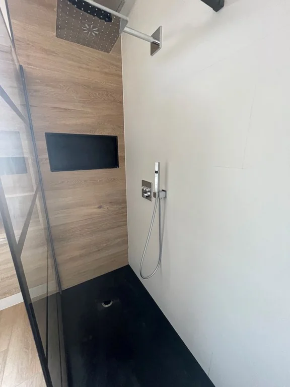 Foto van de Appartement gelegen aan de J.v. Gentstraat in Badhoevedorp