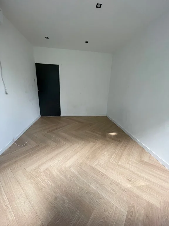 Foto van de Appartement gelegen aan de J.v. Gentstraat in Badhoevedorp