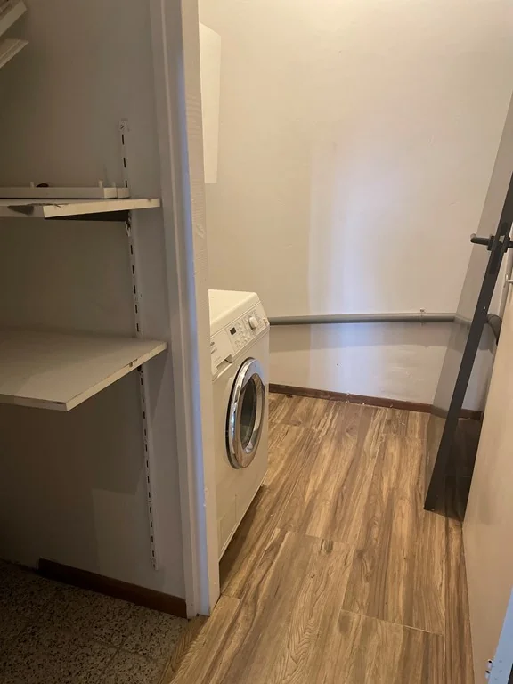 Foto van de Appartement gelegen aan de J.v. Gentstraat in Badhoevedorp