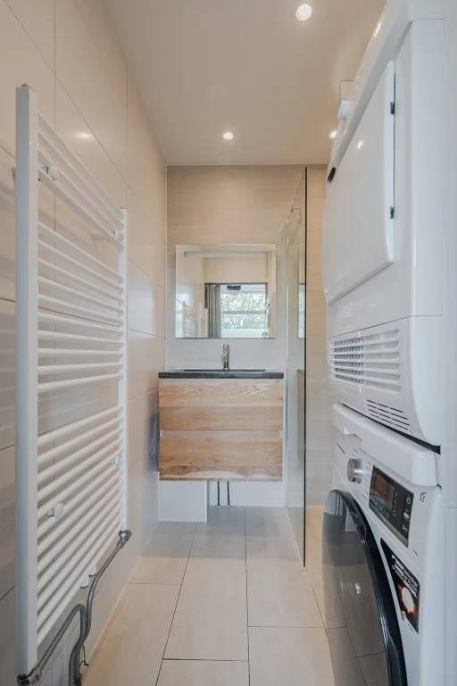 Foto van de Appartement gelegen aan de Winkelwaard in Alkmaar