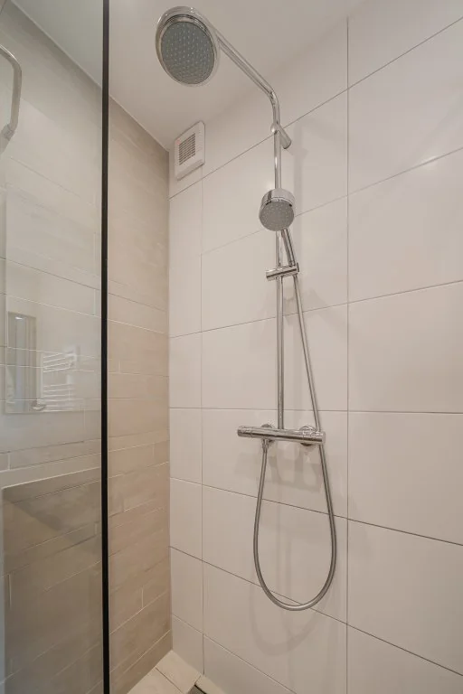Foto van de Appartement gelegen aan de Winkelwaard in Alkmaar