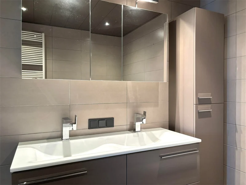 Foto van de Appartement gelegen aan de D. Regent in Eindhoven