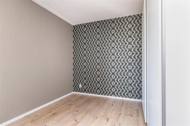 Foto van de Appartement gelegen aan de Beijneslaan in Beverwijk