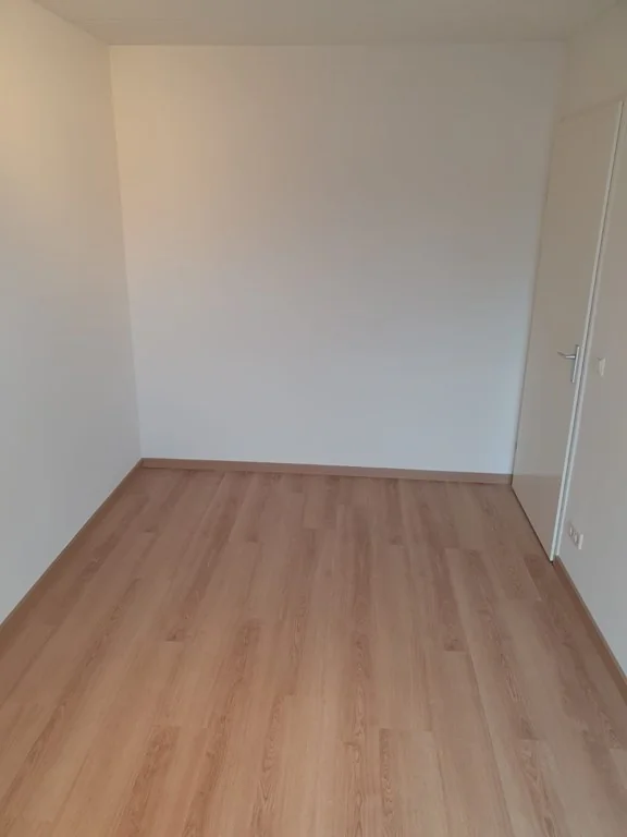 Foto van de Appartement gelegen aan de M.v. Geffenstraat in Amsterdam