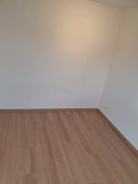 Foto van de Appartement gelegen aan de M.v. Geffenstraat in Amsterdam