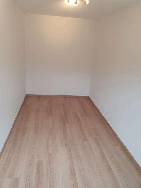 Foto van de Appartement gelegen aan de M.v. Geffenstraat in Amsterdam