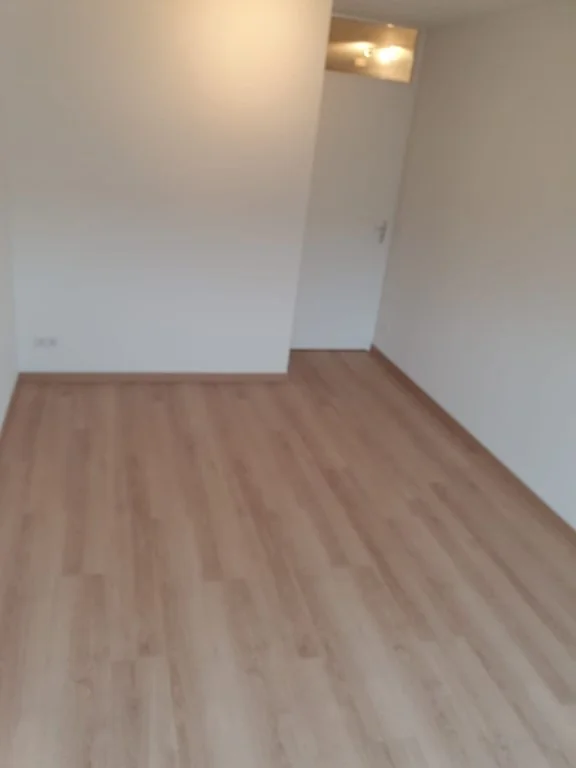 Foto van de Appartement gelegen aan de M.v. Geffenstraat in Amsterdam
