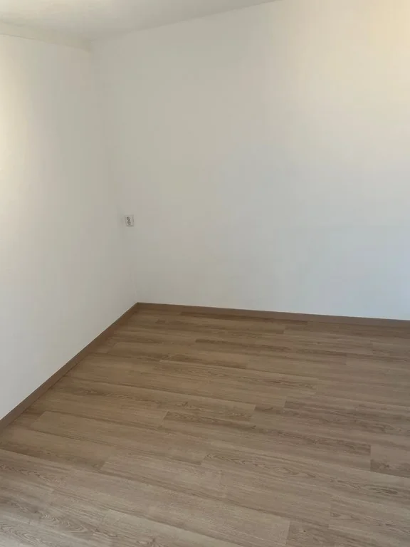 Foto van de Appartement gelegen aan de O. Ban in Amsterdam