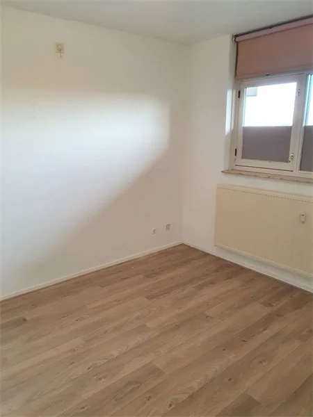 Foto van de Appartement gelegen aan de Espoortstraat in Enschede