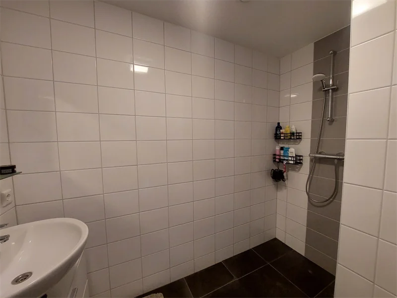 Foto van de Appartement gelegen aan de Markt in Roosendaal