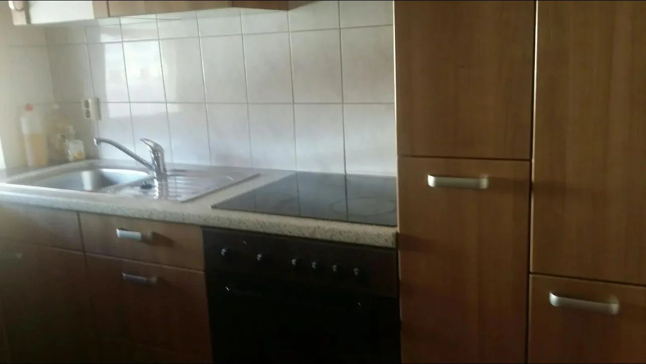 Foto van de Kamer gelegen aan de Tudderenderweg in Sittard