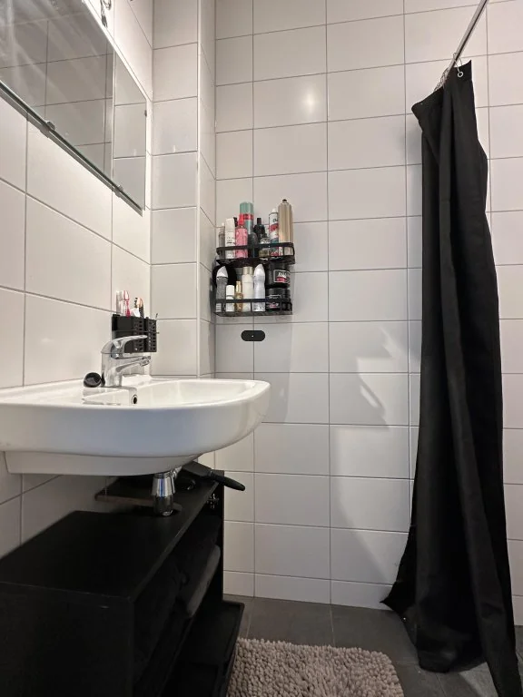 Foto van de Appartement gelegen aan de Binnensingel in Deventer