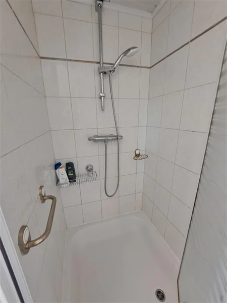 Foto van de Kamer gelegen aan de Edeseweg in Lunteren