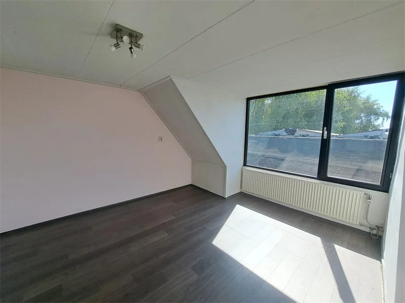 Foto van de Kamer gelegen aan de Edeseweg in Lunteren