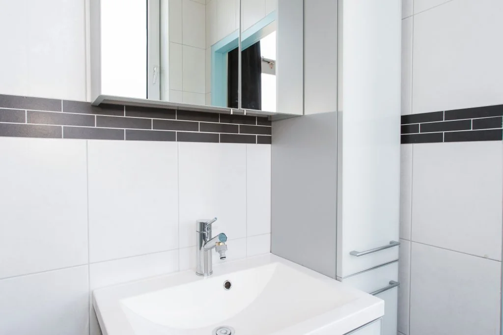 Foto van de Appartement gelegen aan de Louis Davidsstraat in Den Haag