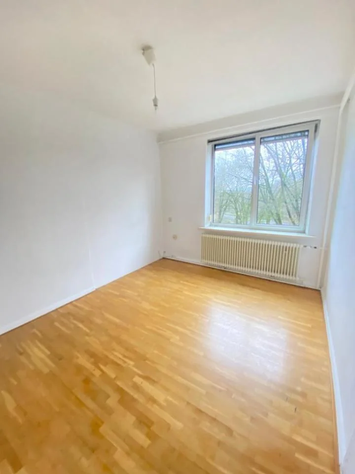 Foto van de Kamer gelegen aan de Jacob Marislaan in Arnhem