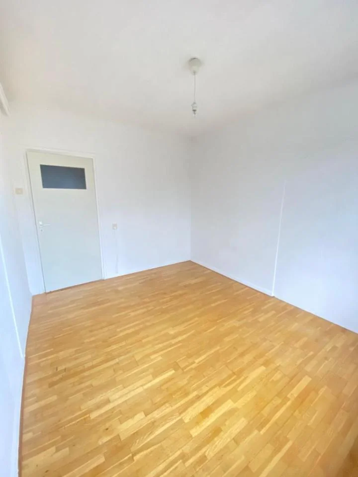 Foto van de Kamer gelegen aan de Jacob Marislaan in Arnhem