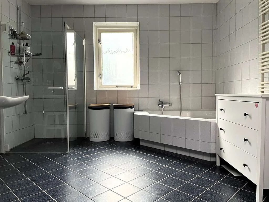 Foto van de Appartement gelegen aan de De Hoekakker in Riethoven