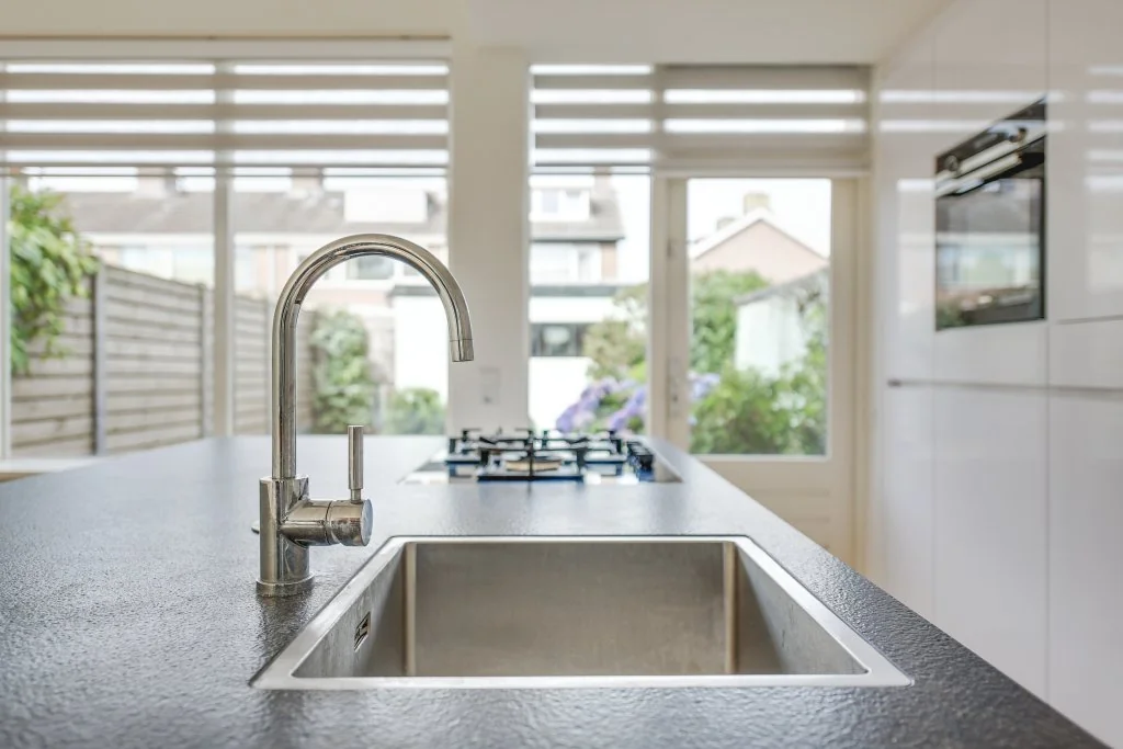 Foto van de Appartement gelegen aan de Generaal de Carislaan in Eindhoven
