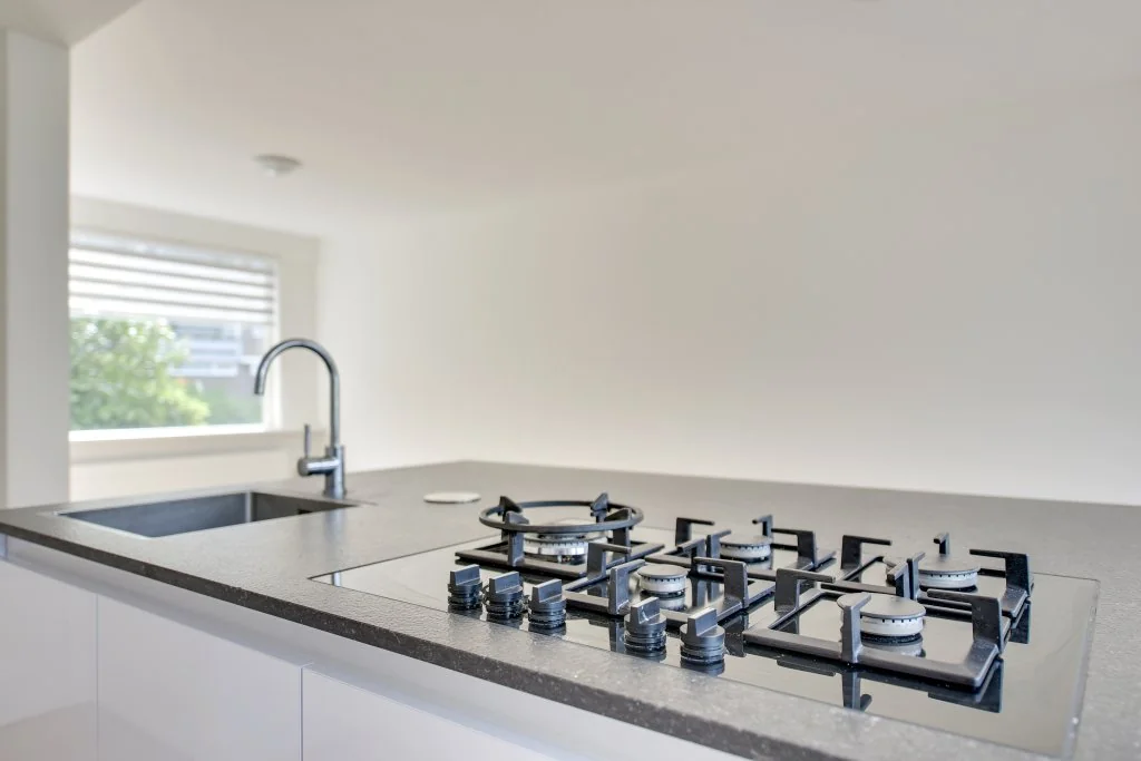 Foto van de Appartement gelegen aan de Generaal de Carislaan in Eindhoven